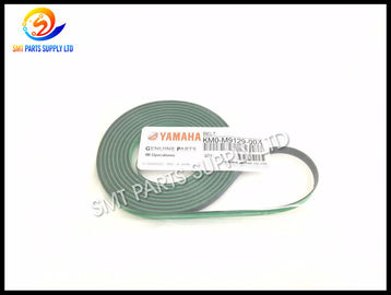 ซื้อ YAMAHA SMT YV100II เข็มขัดโลหะ KM0-M9129-00X ต้นฉบับใหม่ในสต็อก online manufacture