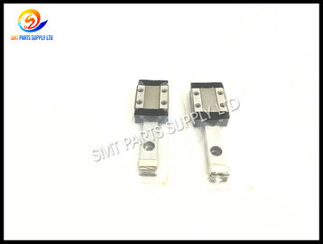 ซื้อ YAMAHA YV100 K46-M9174-10X คู่มือ IKO LWL9B 70 เมตร SMT อะไหล่เดิมใหม่ online manufacture