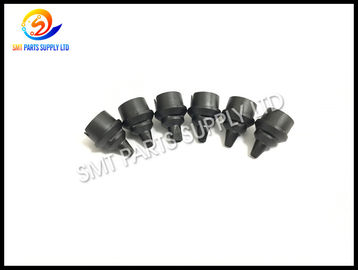 ซื้อ 00346523-02 ซีเมนส์รับ SMT หัวฉีด 733 933 หัวฉีดต้นฉบับใหม่ / คัดลอกใหม่ online manufacture