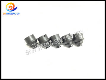 ซื้อ หัวจับ SMT โลหะ 738 938 หัวฉีด SIEMENS 00322592-04 online manufacture