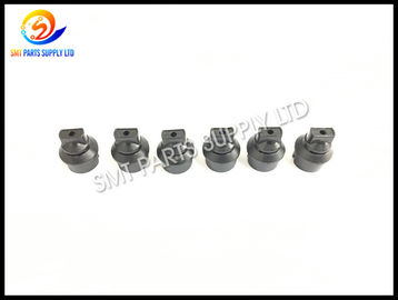 ซื้อ SIEMENS 00322591-05 SMT เลือกหัวฉีด 737 937 หัวฉีดต้นฉบับใหม่ / คัดลอกใหม่ online manufacture