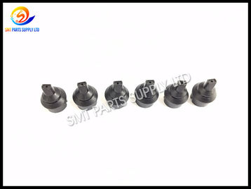 ซื้อ SIEMENS 00346524-02 SMT รับหัวฉีด SMT หัวฉีด 735 935 ต้นฉบับใหม่ / คัดลอกใหม่ online manufacture