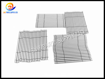 ซื้อ SMT อะไหล่ SMT พานาโซนิค Cm402 Cm602 ขาที่ไม่ใช่แม่เหล็ก N610108392AA Kxfb00vca01 online manufacture