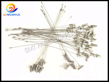 ซื้อ FUJI NXT W08F SMT ป้อนชิ้นส่วน AA19N05 AA19N00 AA1BE03 ต้นฉบับใหม่ / คัดลอก online manufacture