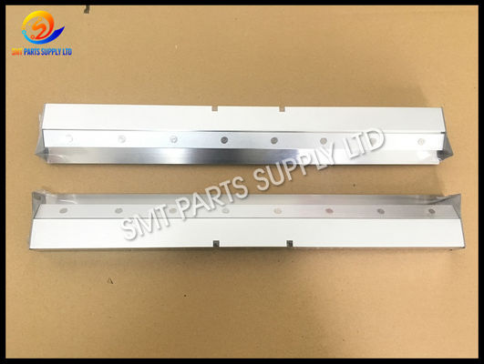 ซื้อ DEK SQA304 350 มม. Y 60 °ปาดน้ำชุดอะไหล่เครื่องพิมพ์หน้าจอ embley online manufacture