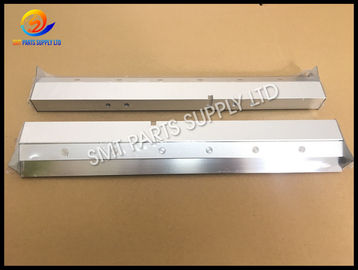ซื้อ SQA303 300 มม. DEK Y 60 °ปาดน้ำตั้ง embley ต้นฉบับใหม่ / คัดลอก online manufacture