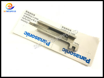 ซื้อ ต้นฉบับใหม่ SMT AI Panasonic อะไหล่, Panasonic AV132 AVK3 Pusher N210044353AA online manufacture