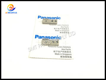 ซื้อ SMT Panasonic AI อะไหล่ RG131 ตัด N210130982AB ต้นฉบับใหม่ / คัดลอก online manufacture