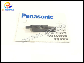 ซื้อ SMT พานาโซนิค X02G51112 ใบมีดคงที่ AI อะไหล่สำหรับ RL131 RL132 ต้นฉบับใหม่ / คัดลอกใหม่ online manufacture