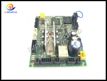 ซื้อ SMT Panasonic CM402 8 หัวบอร์ด PCB เครื่อง SMT ชิ้นส่วน KXFE0004A00 MC15CA online manufacture