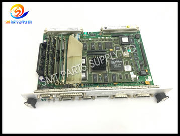 ซื้อ SMT ซีเมนส์ F5HM HF HS50 HS60 S25S27 ICOS บอร์ด 00366803S02 00366803-02 online manufacture