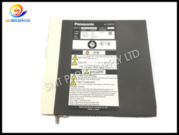 ซื้อ SMT SAMSUNG CP45NEO MSDC5A5A3A06 A XIS Z J3153032A ขับเซอร์โวมอเตอร์เดิมใช้ online manufacture