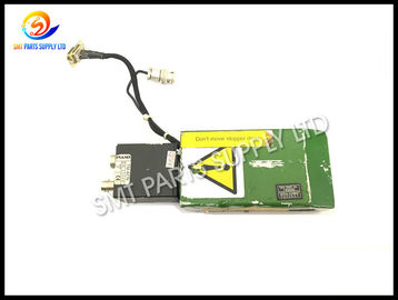 ซื้อ SMT DEK 145550 กล้องชิ้นส่วนเครื่องพิมพ์หน้าจอสีเขียวเดิมที่ใช้ online manufacture