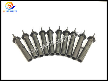 ซื้อ FUJI XP142 XP143 โลหะ SMT Nozzle 0.7 ADNPN8210 คัดลอกใหม่น้ำหนัก 10G online manufacture