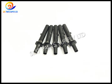 ซื้อ FUJI XP142 XP143 โลหะ SMT Nozzle 2.5 ADNPN8260 10G คัดลอกใหม่ online manufacture