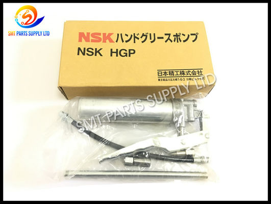 ซื้อ SMT YAMAHA K48-M3852-00X NSK HGP ปืนจาระบีหน่วย SMT อะไหล่ online manufacture