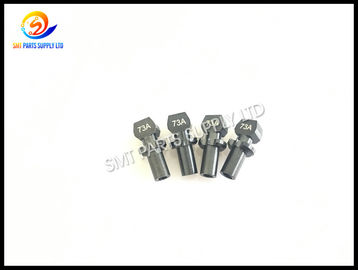 ซื้อ SMT YAMAHA YV100XGP KV8-M7730-A0X 73A หัวฉีด 9498 396 00346 ต้นฉบับใหม่ / คัดลอกใหม่ online manufacture