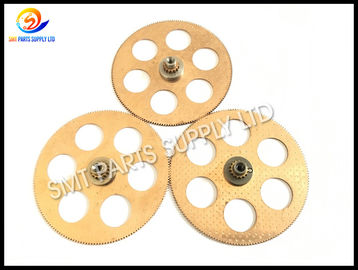 ซื้อ FUJI NXT W08F โลหะ SMT Feeder Parts AA18B05 ต้นฉบับใหม่ / คัดลอก online manufacture