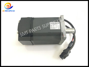 ซื้อ พานาโซนิค CM202 Y Motor N510005280AA KXF0DWXSA00 Mitsubishi HC-MFS73-S24 online manufacture