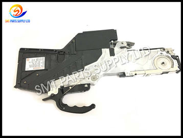 ซื้อ YAMAHA SMT YS12 ตัวป้อน SMT SS 12MM 16 มม. ตัวป้อน KHJ-MC200-002 online manufacture