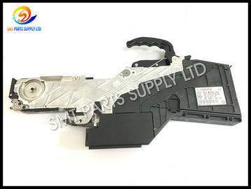 ซื้อ YAMAHA SMT YS12 ป้อน SMT SS 24MM ป้อน KHJ-MC400-00 ต้นฉบับใหม่ / มือสอง online manufacture