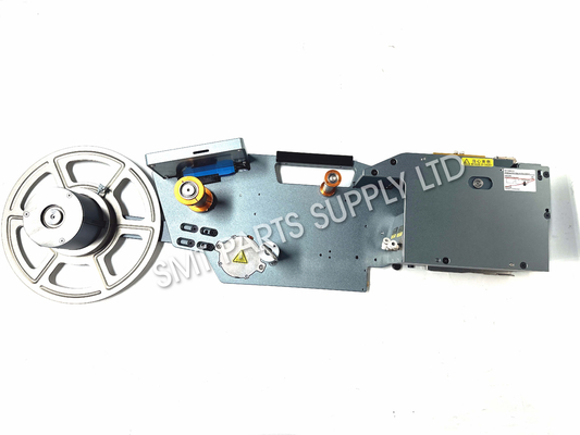 ซื้อ SMT HANWHA Feeder SAMSUNG Label Feeder ประเภทใหม่เพื่อขายคุณภาพสูง online manufacture