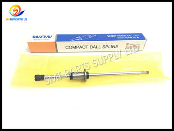 ซื้อ SMT SAMSUNG J90551171A J7055542C แกน Z แกนเป็น BALL SPLINE สำหรับ SM421 WON WSPFL6-H172 ใหม่ที่จะขาย online manufacture