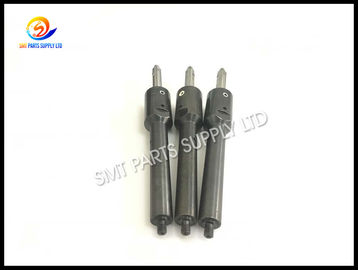 ซื้อ AWPH3120 ชิ้นส่วนเครื่องจักร SMT FUJI CP6 ชุดเพลาเส้นโค้งเดิมใช้ขนาดใหญ่ในสต็อก online manufacture
