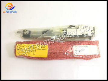 ซื้อ AWPH3089 Smt ส่วนประกอบ Juki Machine อะไหล่ CP6 ชุดเพลา y online manufacture