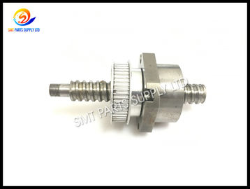 ซื้อ FUJI Cp643 Z แกนบอลสกรูชิ้นส่วนเครื่องจักร SMT AWSZ8043 ต้นฉบับใหม่หรือใช้ online manufacture