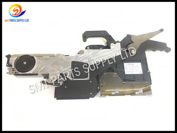 ซื้อ YAMAHA SMT ZS ป้อน 32 มม. KLJ-MC500-000 KLJ-MC500-001 ต้นฉบับใหม่หรือขาย online manufacture