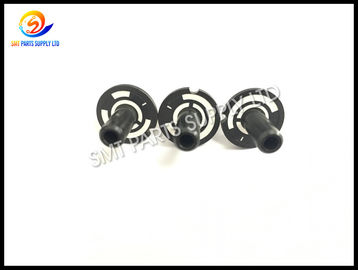ซื้อ I-PULSE M1 M4 M022 SMT หัวฉีดสำหรับ M1 M4 เครื่องต้นฉบับใหม่หรือคัดลอกใหม่ online manufacture