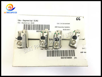 ซื้อ F4 HS50 HS60 RV12 ส่วนซีเมนส์อะไหล่ 00319748S04 12ER Cpl ส่วน Cpl DLM2 online manufacture