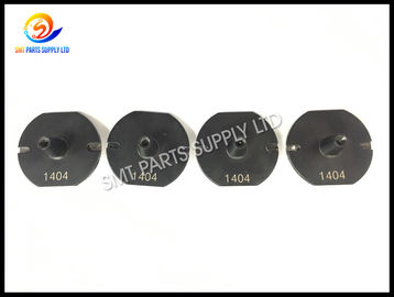 ซื้อ อะไหล่พานาโซนิคโลหะ Smt CM602 402 NPM 1404 หัวฉีด KXFX0558A00 online manufacture