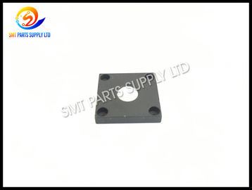 ซื้อ SMT JUKI 2050 2060 E51907290A0 CAL ชิ้นส่วน V เดิมใหม่ที่จะขาย online manufacture