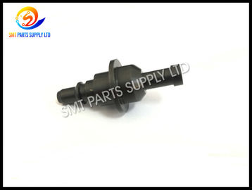 ซื้อ SMT Juki อะไหล่ E2101998000 หัวฉีด Jip ด้วยวัสดุโลหะ online manufacture