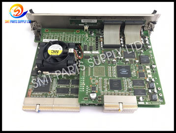 ซื้อ ชิ้นส่วนโลหะยึดกับพื้นผิวพานาโซนิค HT121 RC Board N1F8RC9C N610074371AA online manufacture