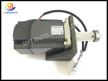 ซื้อ JUKI FX-1 YB มอเตอร์ Smt ชิ้นส่วนอิเล็กทรอนิกส์ L142E2210A0 HC-MFS73-S14 online manufacture