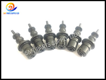 ซื้อ 21003-63000-005 MIRAE Nozzle C Type y ต้นฉบับใหม่หรือคัดลอกใหม่ online manufacture