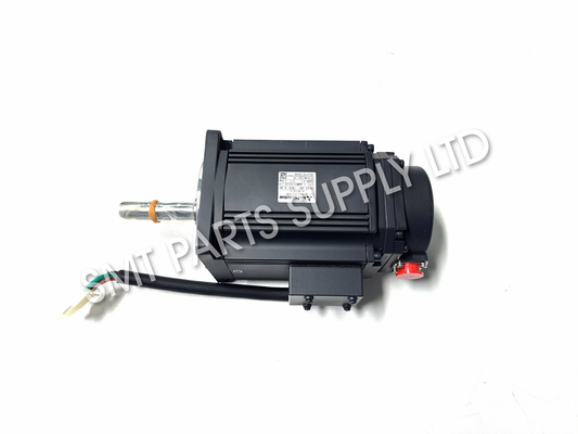 ซื้อ 40053295 เครื่องยนต์แกน Y สําหรับ Juki Ke2070/2080 เครื่องยนต์แกน Y HC-RP153D-S2 online manufacture