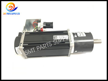 ซื้อ SMT DEK 185002 185003 Camera X Motor ต้นฉบับใหม่ที่จะขาย online manufacture