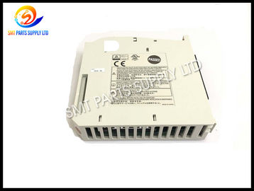 ซื้อ SMT พานาโซนิค BM ไดรเวอร์เซอร์โว BM N606MRJ2-233 มิตซูบิชิ MR-J2M-10DU-S012 online manufacture