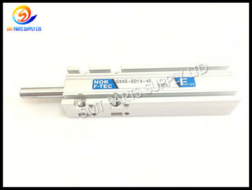 ซื้อ พานาโซนิค SMT อะไหล่ MSF MPAG3 BM กระบอก GXAS-SD15-40 N403GXAS-206 online manufacture