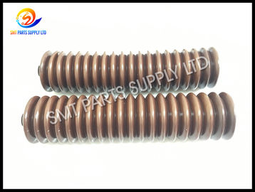 ซื้อ 40032449 SODICKKH จารบี 6459 JUKI 400G Oriinal ใหม่ที่จะขาย online manufacture