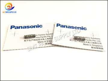 ซื้อ SMT PANASONIC PIN Ai ชิ้นส่วน 1083510015 ต้นฉบับใหม่ที่จะขาย online manufacture