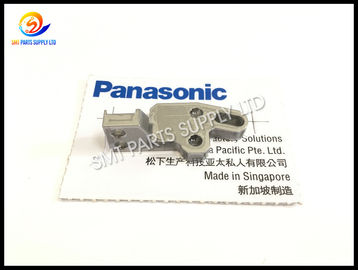 ซื้อ SMT Panasonic อะไหล่ AI อะไหล่ 108351000501 108351000401 BLOCK online manufacture