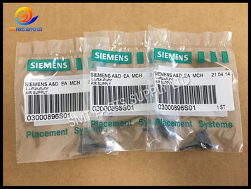 ซื้อ SMT SIEMENS 03000896S01 Air Supply ต้นฉบับใหม่หรือคัดลอกเพื่อขาย online manufacture