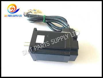 ซื้อ SAMSUNG SM411 SM431 Smt ชิ้นส่วนเซอร์โวมอเตอร์ PBM565DXC26 J91671928A ในสต็อก online manufacture