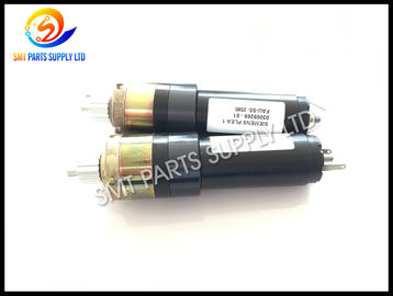 ซื้อ SMT SIEMENS HS60 HF D Serie Motor 03009269S01 03009269-01 ต้นฉบับใหม่ที่จะขาย online manufacture