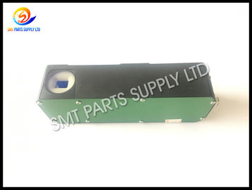ซื้อ ชิ้นส่วนเครื่องจักรการพิมพ์สกรีน SMT DEK 198041 Green Camera CBA40 8012980 online manufacture
